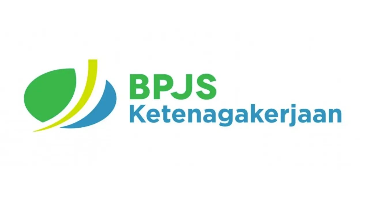 BPJS Ketenagakerjaan