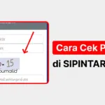 Cara Cek Penerima PIP 2026 di SIPINTAR dan Habib Center Lewat HP