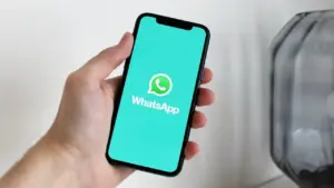 Cara Menonaktifkan WA Sementara Tanpa Mematikan Internet atau WIFI di HP