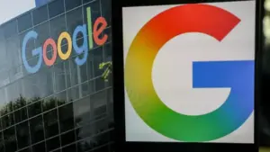 Google Resmi Izinkan Hapus Watermark Google Gemini AI Resmi untuk Kreator