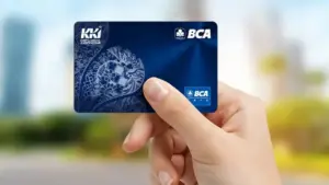 Kartu Kredit Indonesia (KKI): Cek Apa Itu, Kelebihan Utama, Syarat, dan Cara Daftar