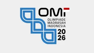 OMI Kemenag 2026: Simak Syarat Pendaftaran Hingga Total Medali