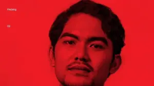 Profil Biodata Fajar Novario: Perancang Logo HUT ke-81 RI