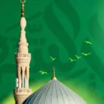 Ceramah Maulid Nabi Muhammad SAW Terbaru Banyak Tema