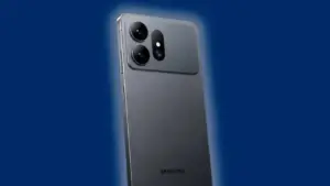 Samsung Galaxy S27 dan Galaxy S27+ Siap Rilis Lebih Awal Usai Lolos Sertifikasi 3C