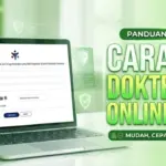 Cara Cek Dokter KKI Online 2026 Terbaru demi Layanan Medis Aman