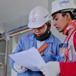 10 Contoh Penerapan K3 di Tempat Kerja yang Wajib Ada