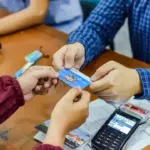 KJP September 2026 Kapan Cair: Cara Cek di JakEdu dan Siladu