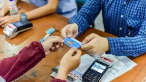 KJP September 2026 Kapan Cair: Cara Cek di JakEdu dan Siladu